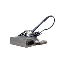 Lehim stansiyası GVM T210