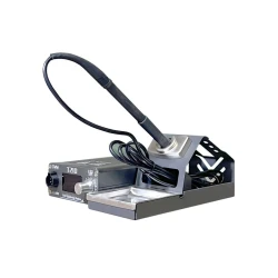 Паяльная станция GVM T210 Паяльная станция GVM T210