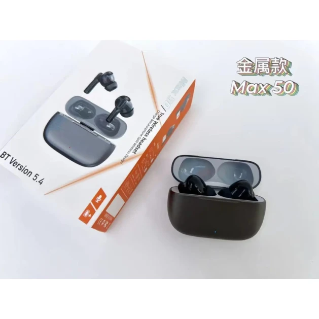 Simsiz qulaqlıq MAX-50