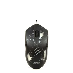Мышь Jedel GM850 (GM-850)