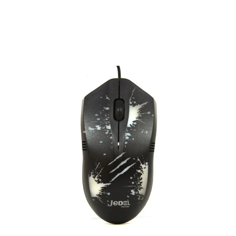 Мышь Jedel GM850 (GM-850) Мышь Jedel GM850 (GM-850)