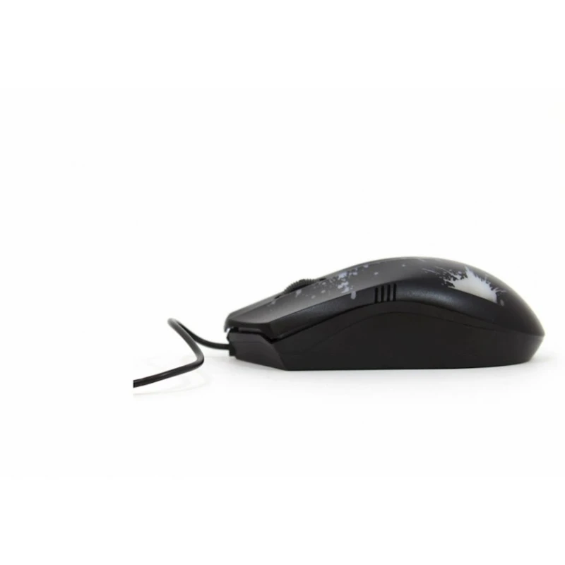 Мышь Jedel GM850 (GM-850) Мышь Jedel GM850 (GM-850)