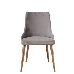 Стул Samwood MMC Everest, 53x93 cм, дерево, светло-коричневый Стул Samwood MMC Everest, 53x93 cм, дерево, светло-коричневый