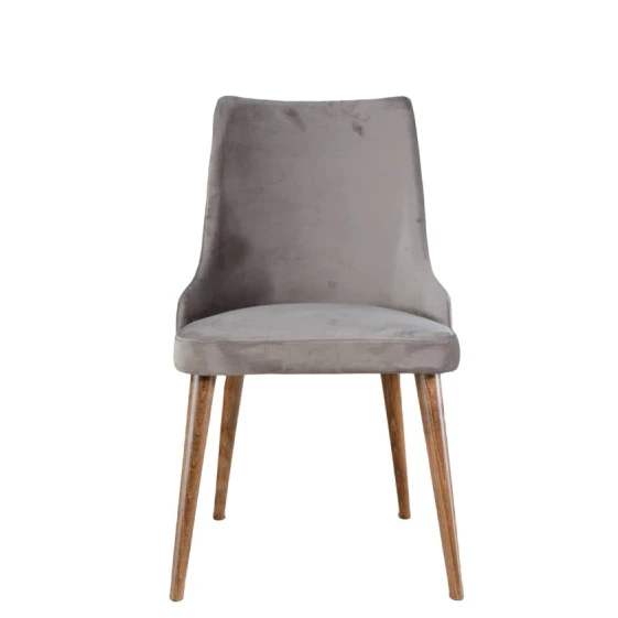 Стул Samwood MMC Everest, 53x93 cм, дерево, светло-коричневый Стул Samwood MMC Everest, 53x93 cм, дерево, светло-коричневый