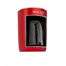 Elektrik qəhvə qabı Tefal
