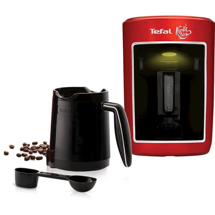 Электротурка Tefal 34361 Электротурка Tefal 34361