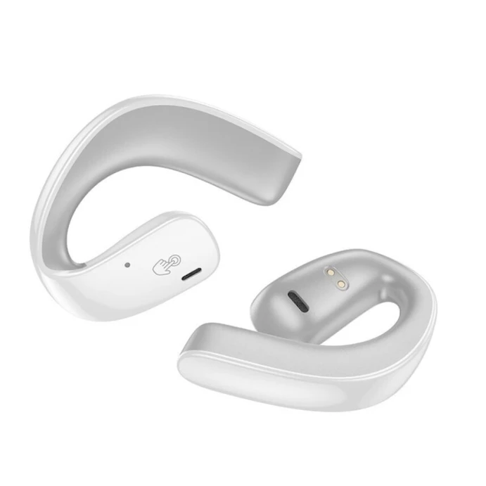 Беспроводные наушники Hoco EQ4 White Беспроводные наушники Hoco EQ4 White