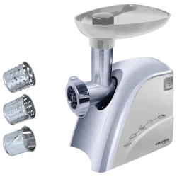 Мясорубка Maxima M-0212