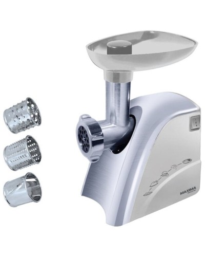Ətçəkən Maxima M-0212