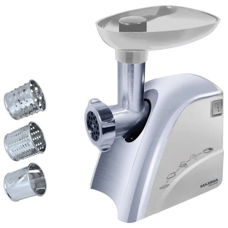 Ətçəkən Maxima M-0212 Ətçəkən Maxima M-0212