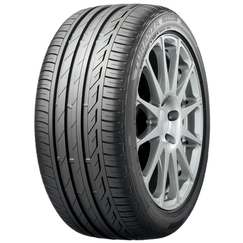Şin Bridgestone Turanza T001 205/65 R16 95W
