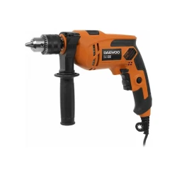 Zərbəli burğu Daewoo DAD650