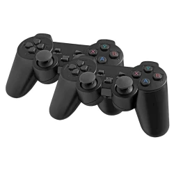 Игровая консоль GameBox Game TV Stick 8K Игровая консоль GameBox Game TV Stick 8K