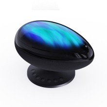Proyektor Wanbo EVA Galaxy light - EVA Galaxy light