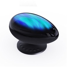 Proyektor Wanbo EVA Galaxy light - EVA Galaxy light