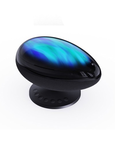Proyektor Wanbo EVA Galaxy light - EVA Galaxy light
