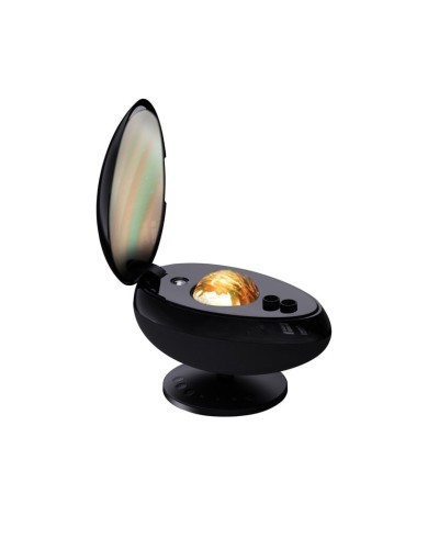 Proyektor Wanbo EVA Galaxy light - EVA Galaxy light