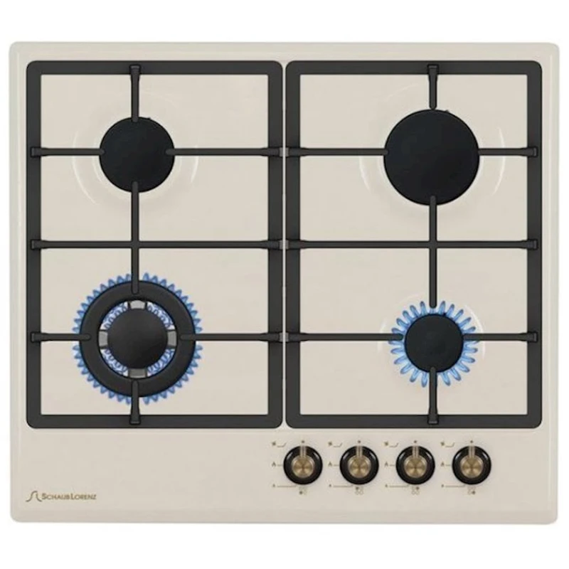 Bişirmə səthi Schaub Lorenz SLK GB6520 Bişirmə səthi Schaub Lorenz SLK GB6520