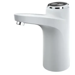 Помпа для воды Ama_TV_099, белая Помпа для воды Ama_TV_099, белая