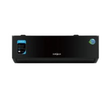 Kondisioner Eurolux Galaxy EU/AC09CHS32TBG