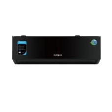 Kondisioner Eurolux Galaxy EU/AC09CHS32TBG