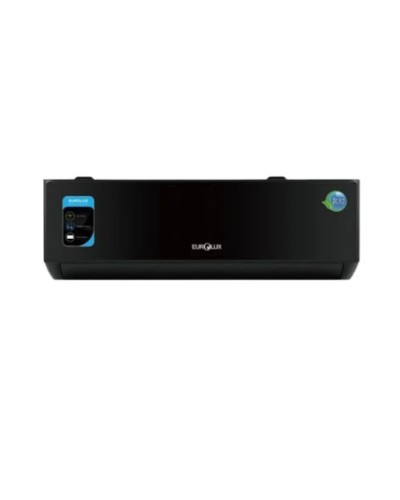 Kondisioner Eurolux Galaxy EU/AC09CHS32TBG