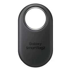Treker Samsung Galaxy SmartTag 2 Black