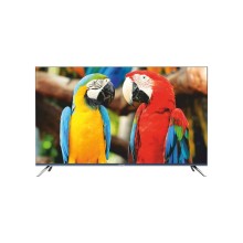 Televizor Premier 43PRM840USV 4K