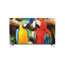 Televizor Premier 43PRM840USV 4K