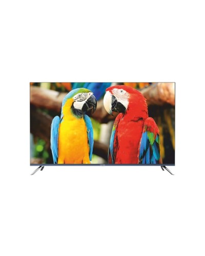 Televizor Premier 43PRM840USV 4K