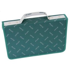 Alətlər üçün çanta Pro'sKit 9ST-23