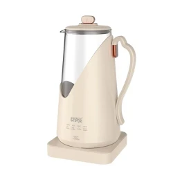 Электрочайник Winning Star ST-6032 Электрочайник Winning Star ST-6032