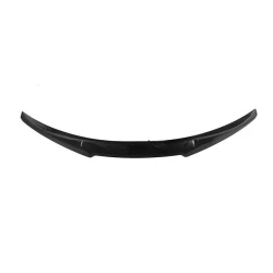 Спойлер на багажник для Kia Stinger