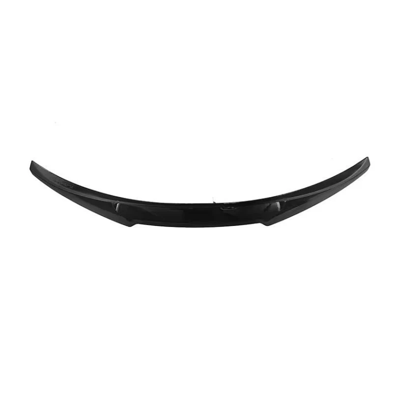 Спойлер на багажник для Kia Stinger