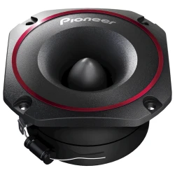Автомобильная акустика Pioneer TS-B350PRO
