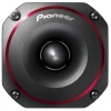 Автомобильная акустика Pioneer TS-B350PRO