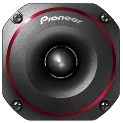 Автомобильная акустика Pioneer TS-B350PRO