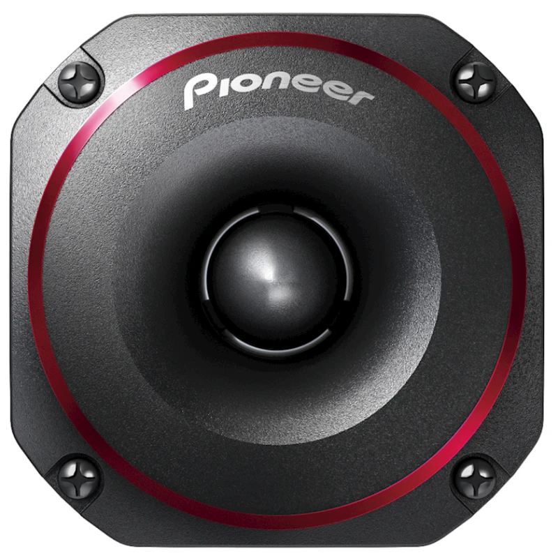 Автомобильная акустика Pioneer TS-B350PRO