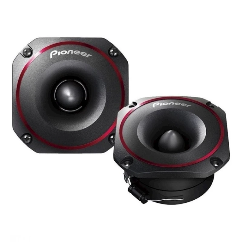 Автомобильная акустика Pioneer TS-B350PRO