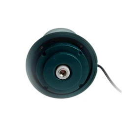 Doğrayıcı RAF R.7029