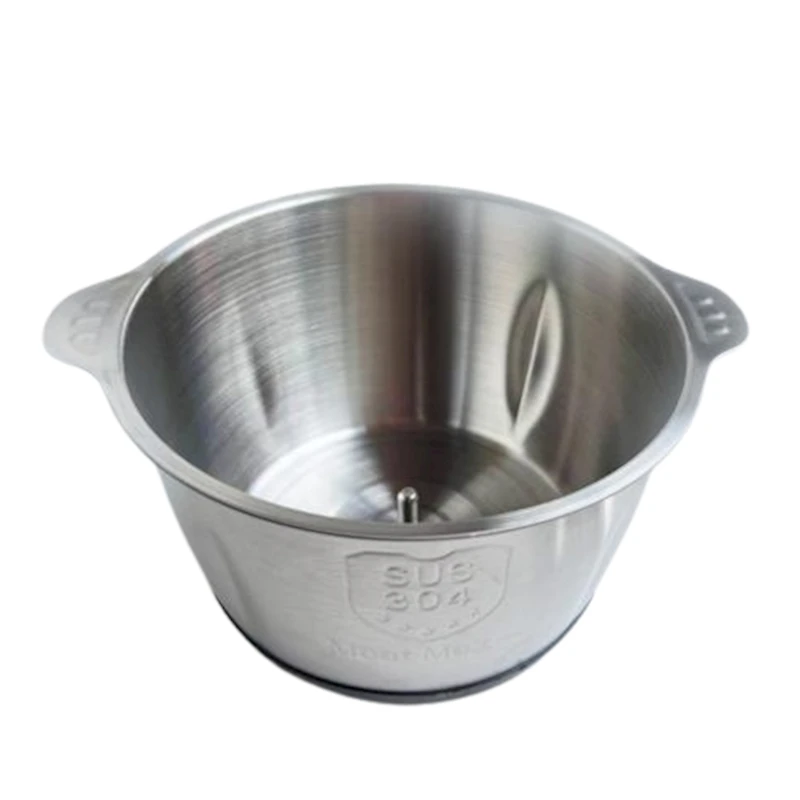 Doğrayıcı RAF R.7029