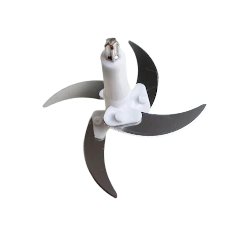 Doğrayıcı RAF R.7029