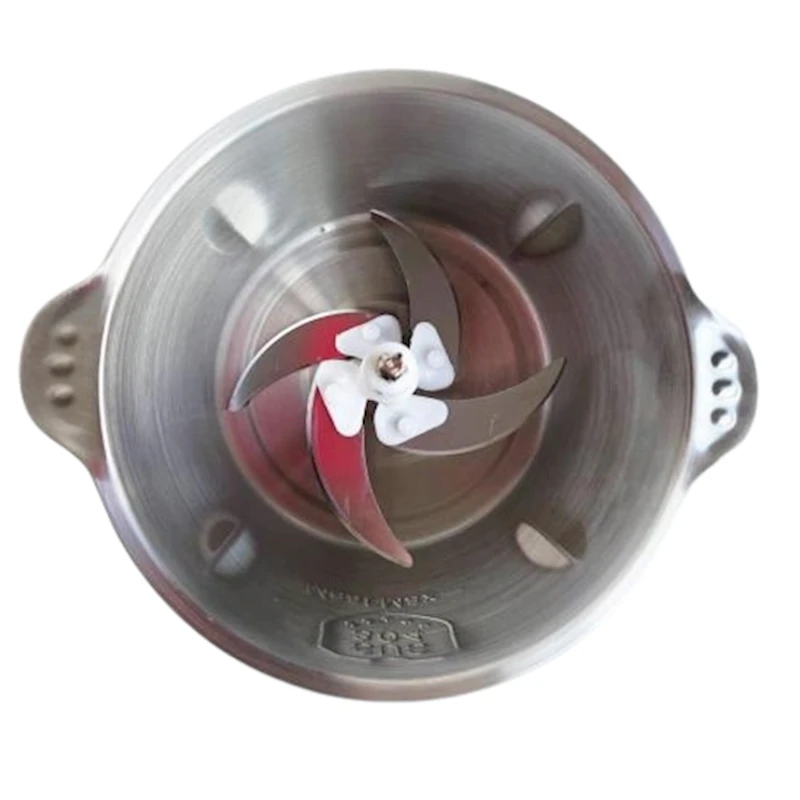 Doğrayıcı RAF R.7029