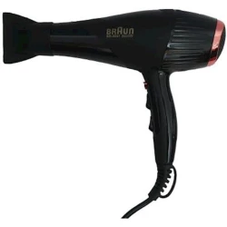 Фен Braun BR-8897 Фен Braun BR-8897