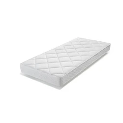 Матрас auf_31, 90x200x29 см