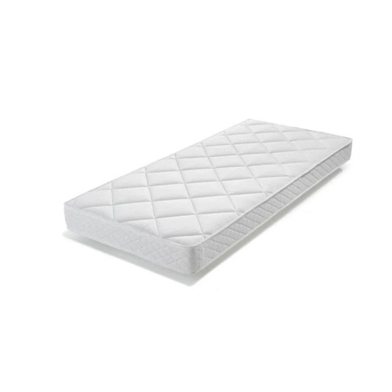 Döşək auf_31, 90x200x29 sm