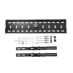 Кронштейн Sonashi SWB-007