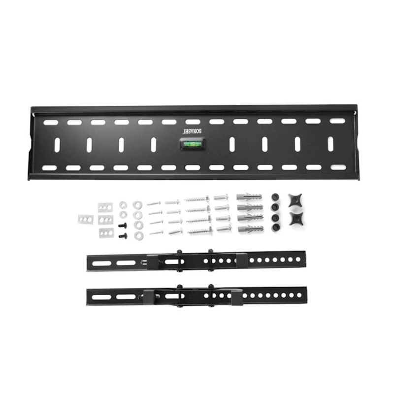 Кронштейн Sonashi SWB-007 Кронштейн Sonashi SWB-007