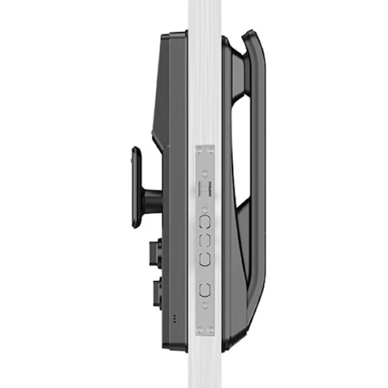 Умный дверной замок Philips DDL 303-VP5HWS Умный дверной замок Philips DDL 303-VP5HWS