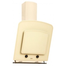 Aspirator Eleyus Classic 1000 60 BG+RG LED